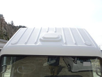 マツダタイタン平ボディ小型（2t・3t）[写真13]