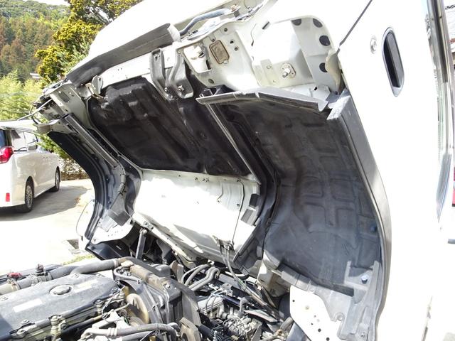 マツダタイタン平ボディ小型（2t・3t）[写真17]