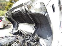 マツダタイタン平ボディ小型（2t・3t）[写真17]