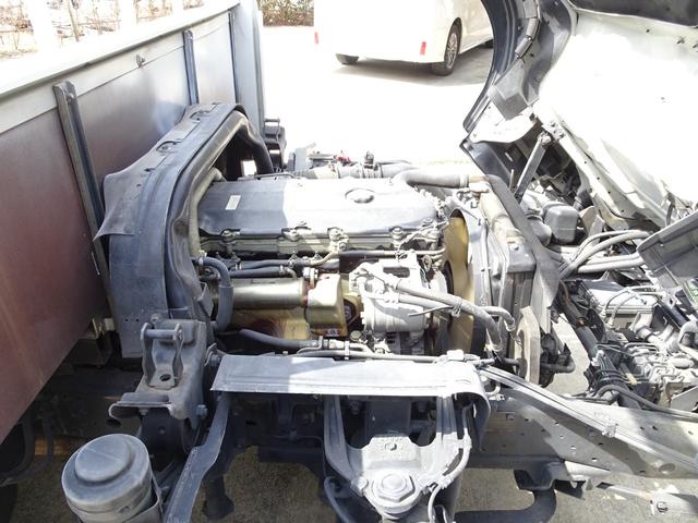 マツダタイタン平ボディ小型（2t・3t）[写真18]