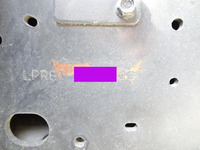 マツダタイタン平ボディ小型（2t・3t）[写真19]