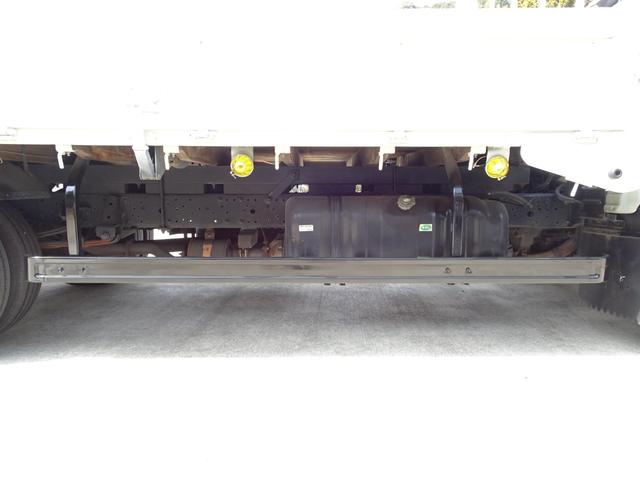 マツダタイタン平ボディ小型（2t・3t）[写真21]