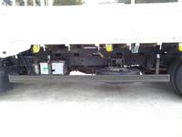 マツダタイタン平ボディ小型（2t・3t）[写真25]