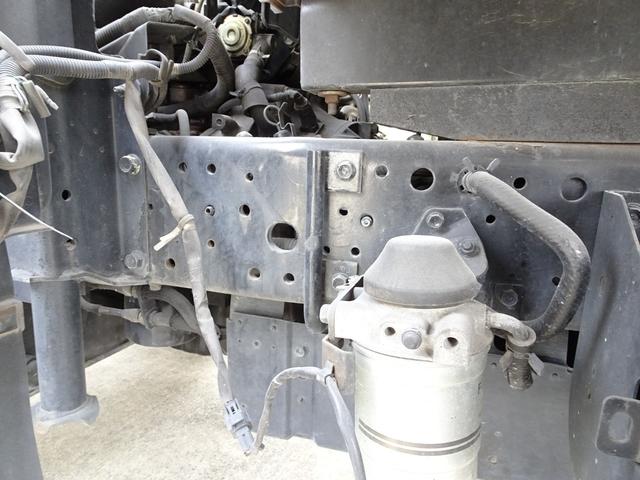 マツダタイタン平ボディ小型（2t・3t）[写真26]