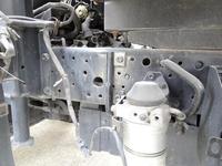 マツダタイタン平ボディ小型（2t・3t）[写真26]