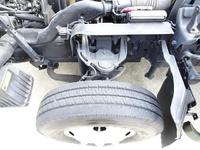 マツダタイタン平ボディ小型（2t・3t）[写真27]