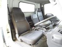 マツダタイタン平ボディ小型（2t・3t）[写真28]