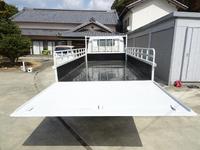 マツダタイタン平ボディ小型（2t・3t）[写真02]