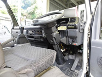 マツダタイタン平ボディ小型（2t・3t）[写真31]