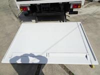 マツダタイタン平ボディ小型（2t・3t）[写真03]