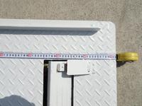 マツダタイタン平ボディ小型（2t・3t）[写真04]