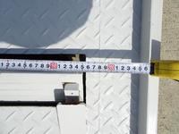 マツダタイタン平ボディ小型（2t・3t）[写真05]