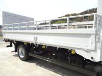 マツダタイタン平ボディ小型（2t・3t）[写真08]