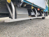 三菱ふそうファイターアルミウイング中型（4t）[写真19]