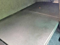 三菱ふそうファイターアルミウイング中型（4t）[写真35]