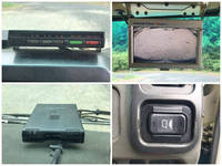 三菱ふそうファイターアルミウイング中型（4t）[写真36]