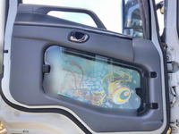 三菱ふそうスーパーグレートダンプ大型（10t）[写真25]