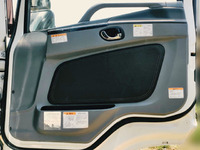 三菱ふそうスーパーグレートダンプ大型（10t）[写真26]