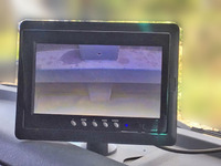 三菱ふそうスーパーグレートダンプ大型（10t）[写真30]