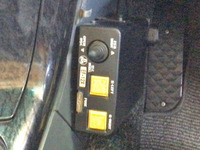 三菱ふそうスーパーグレートダンプ大型（10t）[写真35]