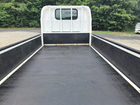 いすゞエルフ平ボディ小型（2t・3t）[写真10]