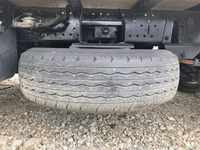 いすゞエルフ平ボディ小型（2t・3t）[写真16]