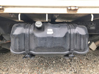 いすゞエルフ平ボディ小型（2t・3t）[写真18]