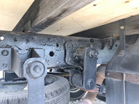 いすゞエルフ平ボディ小型（2t・3t）[写真19]