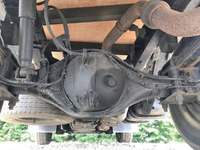 いすゞエルフ平ボディ小型（2t・3t）[写真20]