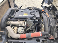 いすゞエルフ平ボディ小型（2t・3t）[写真22]