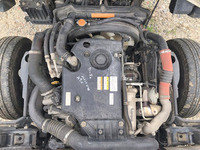 いすゞエルフ平ボディ小型（2t・3t）[写真23]