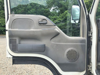 いすゞエルフ平ボディ小型（2t・3t）[写真25]