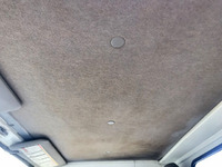 いすゞエルフ平ボディ小型（2t・3t）[写真29]