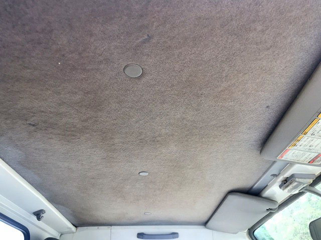 いすゞエルフ平ボディ小型（2t・3t）[写真30]