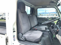 いすゞエルフ平ボディ小型（2t・3t）[写真31]