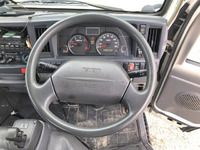 いすゞエルフ平ボディ小型（2t・3t）[写真33]