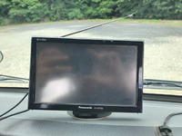 いすゞエルフ平ボディ小型（2t・3t）[写真34]