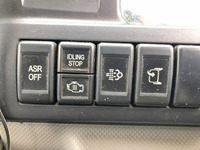 いすゞエルフ平ボディ小型（2t・3t）[写真35]