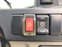 いすゞエルフ平ボディ小型（2t・3t）[写真36]