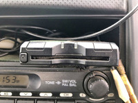 いすゞエルフ平ボディ小型（2t・3t）[写真37]