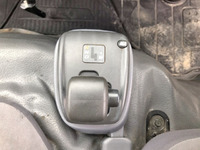 いすゞエルフ平ボディ小型（2t・3t）[写真38]