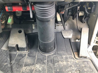 いすゞエルフ平ボディ小型（2t・3t）[写真39]