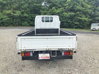 いすゞエルフ平ボディ小型（2t・3t）[写真09]