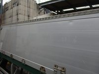 UDトラックスクオンアルミブロック大型（10t）[写真11]