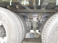 UDトラックスクオンアルミブロック大型（10t）[写真12]