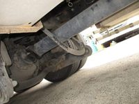 UDトラックスクオンアルミブロック大型（10t）[写真14]