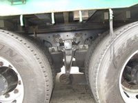 UDトラックスクオンアルミブロック大型（10t）[写真15]