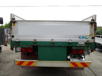 UDトラックスクオンアルミブロック大型（10t）[写真17]