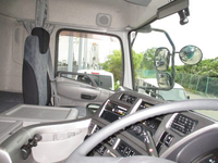 UDトラックスクオンアルミブロック大型（10t）[写真22]