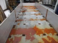 UDトラックスクオンアルミブロック大型（10t）[写真05]